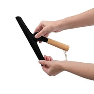 dobravel-espaco-de-e-a-design-com-de-bambu-moderno-cabo-otimizado-rodo-oikos-pia-a