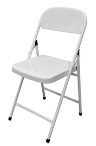 Cadeira Dobrável Açomix com Estampa Decorativa - Conforto e Estilo para Qualquer Ambiente - imagem 3