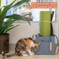 dobravel-estilo-grande-organizado-com-a-organizador-multiuso-azul-oikos-espaco-a