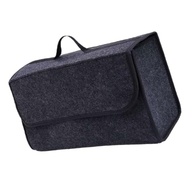 dobravel-fundo-antiderrapante-para-e-malas-com-e-tampa-a-van-carro-e-organizador-porta-de-versatil-a