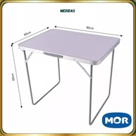 dobravel-mesa-tampo-maleta-em-80x60cm-conversivel-aluminio-portatil-com-a-mdf-em-a