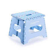 dobravel-multiuso-bb1009-conforto-flop-banquinho-azul-baby-criancas-a-e-ideal-para-multikids-a