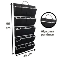 dobravel-organizador-porta-sapateira-de-a-20-bolsos-vertical-com-pendurar-a