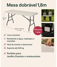 dobravel-para-com-vira-camping-e-ideal-alca-mesa-maleta-eventos-180m-a-praia-a