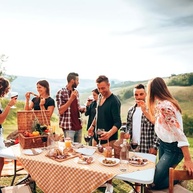dobravel-para-mesa-de-pernas-eventos-e-com-gardenlife-festas-a-18m-portatil-e-alca-ideal-aco-a