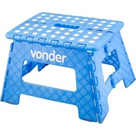 dobravel-para-pratica-azul-e-leve-vonder-resistente-banqueta-a-plastica-a