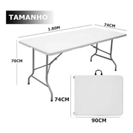 dobravel-pratica-em-a-para-mesa-pescaria-aluminio-e-portatil-camping-e-120x60cm-dupla-eventos-a