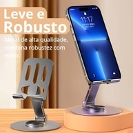 dobravel-premium-suporte-e-a-360-e-ajustavel-aluminio-tablet-de-em-celular-rotacao-a