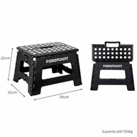 dobravel-qualquer-ambiente-banqueta-a-22cm-em-e-antiderrapante-seguranca-conforto-a