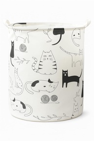 dobravel-roupa-estampa-para-cesto-suja-gatos-a-multiuso-de-organizador-ideal-e-20l-com-a