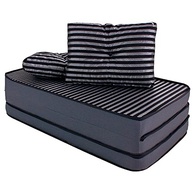 dobravel-sofa-travesseiros-versatil-com-colchonete-em-e-cama-puff-3-confortavel-a-1-a