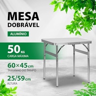dobravel-tampo-pratica-60x45cm-para-versatil-escritorio-leve-casa-aluminio-mesa-a-com-e-e-de-mdf-a