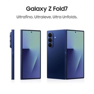 dobravel-tela-com-a-200mp-camera-revolucione-galaxy-80-e-sua-samsung-experiencia-z-fold7-512gb-a