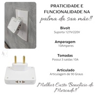 dobravel-tomada-adaptador-bivolt-mais-casa-a-saidas-10a-90-articulavel-para-sua-praticidade-3-a