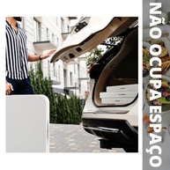dobravel-versatil-e-180m-pescaria-a-com-ideal-camping-portatil-alca-leve-eventos-e-mesa-para-jardim-a