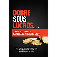 Dobre Seus Lucros: Guia Prático para o Sucesso - imagem 1