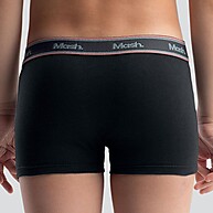 Cueca Boxer Infantil Algodão: Conforto em Dobro! - imagem 2