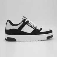 Tênis Street Ollie Masculino: Conforto e Estilo em Dobro! - imagem 2