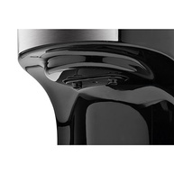 Cafeteira Britânia Duo Coffee: Café Perfeito em Dobro! - imagem 2