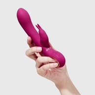 Kit Flutua Orbit + Bullet: Prazer em Dobro! - imagem 2