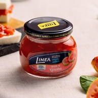 dobro-em-saude-e-sabor-linea-goiaba-de-geleia