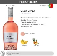 doc-rose-casal-verde-mendes-portugues-vinho-750ml
