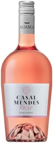 doc-rose-mendes-portugues-verde-casal-750ml-vinho