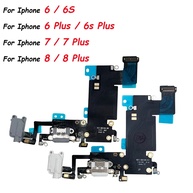 Doca Carregador iPhone: Reparo Rápido e Fácil! - imagem 1