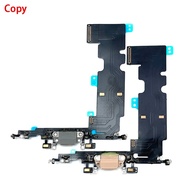 Doca Carregador iPhone: Reparo Rápido e Fácil! - imagem 4
