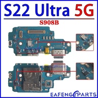 Doca Carregador USB Samsung: S21, S22 e Mais! - imagem 4
