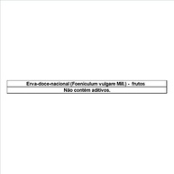 doce-10-saches-droetker-cha-erva