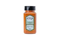DAILYLIVE Paprica Doce 100G - imagem 2