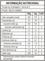 doce-100g-zero-biosoft-de-biscoito-leite