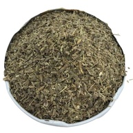 Erva Doce 1kg - imagem 2
