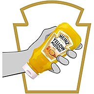 Heinz Mostarda Mel: Doce e Picante 220g - imagem 4
