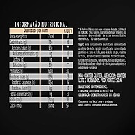 doce-250ml-15g-coco-batata-12un-yopro-proteina-uht