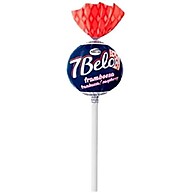 doce-500g-belo-7-pirulito-arcor-framboesa-irresistivel