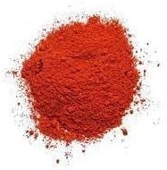 Páprica Doce - 500g - imagem 2