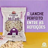 doce-50g-snack-okoshi-organica-vegana-pipoca-fit