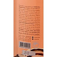 doce-aquarela-perini-refrescante-moscatel-espumante-750ml-e