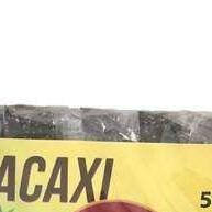 Doce Banacaxi Cristal 800g: Sabor Tropical para Todos os Momentos! - imagem 1