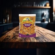 Doce de Leite com Ameixa Portão do Cambui 200g - imagem 2