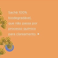 doce-cha-boa-organico-funcho-iamani-gengibre-digestao-erva