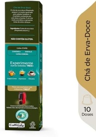 doce-cha-capsula-3-erva-coracoes-tres