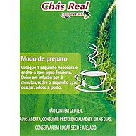 doce-cha-e-5g-1-frescor-real-bem-erva-estar