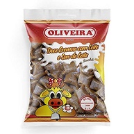 DOCE CHUP CHUP OLIVEIRA - imagem 2