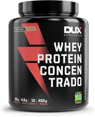 doce-contribui-pote-protein-para-450g-concentrado-de-leite-whey