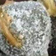 Doce de Figo com Doce de Leite: Puro Sabor! - imagem 1