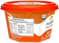 doce-de-leite-3x350g-3-lactose-zero-piracanjuba-350g-pack-unidades