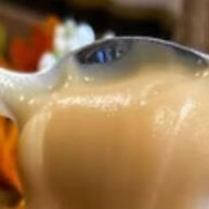 doce-de-leite-majestic-o-sabor-de-minas